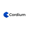 Cordium