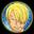Sanji Inu