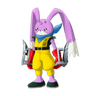 Digimon Rabbit