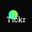 Tickr