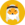 Sheikh Inu