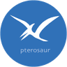 Pterosaur Finance