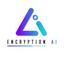coinImage