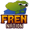 Fren Nation