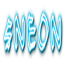 Neon Coin