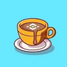 Coffeeswap