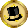 TAGRcoin