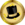 TAGRcoin