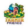 Farmer Friends