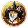 Magic Shiba Starter