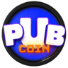 PubGame Coin