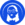 CAROLToken