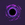 Black Hole
