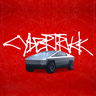 CYBERTRUCK