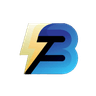 Blitz Bots