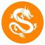 coinImage