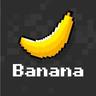 Banana Market (Ordinals)