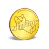 Neetcoin