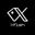 Xfish