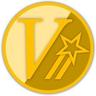 VIPSTARCOIN