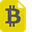 Bitcoin File