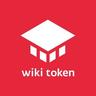 Wiki