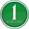 Schilling-Coin