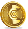 Ciupek Capital Coin