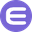 Enjin Coin