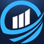 coinImage