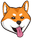 Dogeswap (HECO)