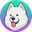 Samoyedcoin