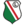 Legia Warsaw Fan Token