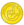 Loser Coin