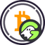 coinImage