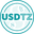 USDtez