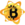 Bitcoin Atom