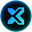 Xodex