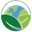 LiveGreen Coin