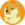 Ordinal Doge