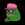 Pepe Original Version