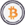 Bridged Wrapped Bitcoin (Stargate)