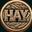 HayCoin