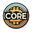 CORE (Ordinals)