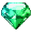 SJ741 Emeralds