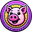 Pigcoin