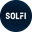 SoliDefi