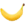 World Record Banana