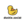 Duckie The Meme Token