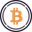 Bridged Wrapped BTC (BEVM)